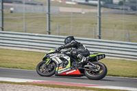 donington-no-limits-trackday;donington-park-photographs;donington-trackday-photographs;no-limits-trackdays;peter-wileman-photography;trackday-digital-images;trackday-photos